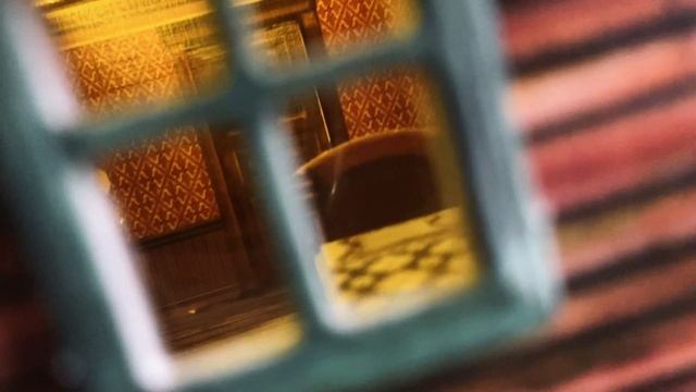 Немного Вестерна с моих поделок!