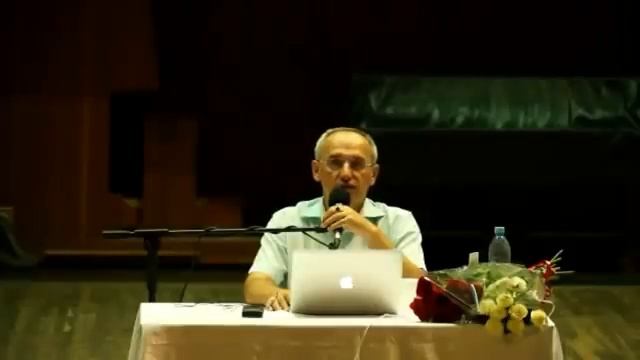 Что помогает вернуть себя в рабочее состояние