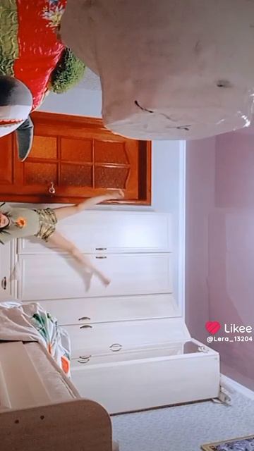 1000034665.mp4