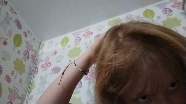 Ещё 3 подписчика и будет достигнута наша цель🥳🥳🥳