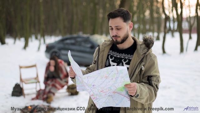 Видео, созданное нейросетью - вы не отличите от реальности! - Phantasia -- Timecrawler 82 -- Infinit
