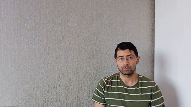 10 книг по аутизму. Часть 1
