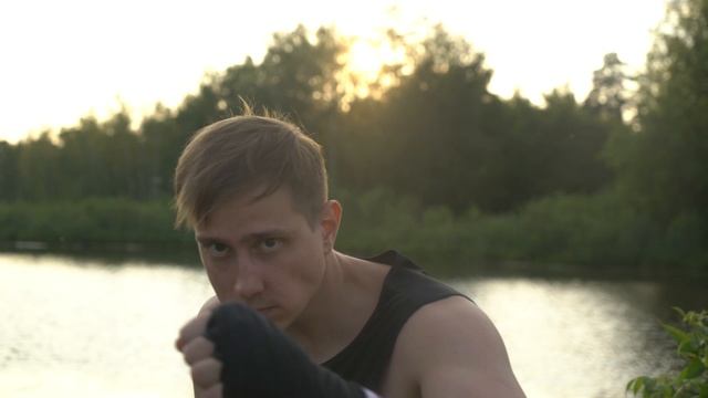 Вохмин Антон - навыки