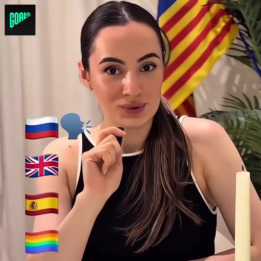 💎  https://vk.com/ykrasheniy_iz_kamny  💎✅