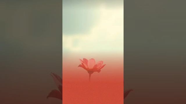 Мне б с грусти,мам,да не пропасть.mp4