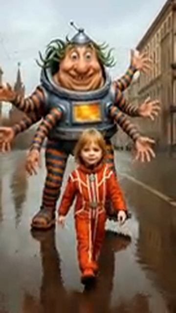 русский мультфильмы русский персонажей из мультика.mp4