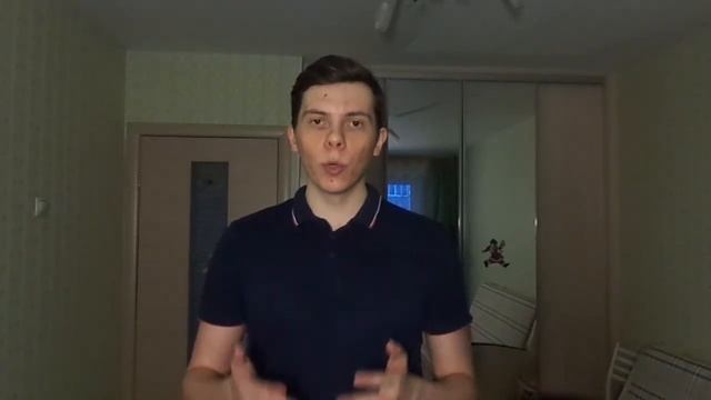 13. Трудовое право как отрасль права