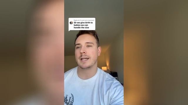 Best video of Tik Tok! 17.06.25 / 11