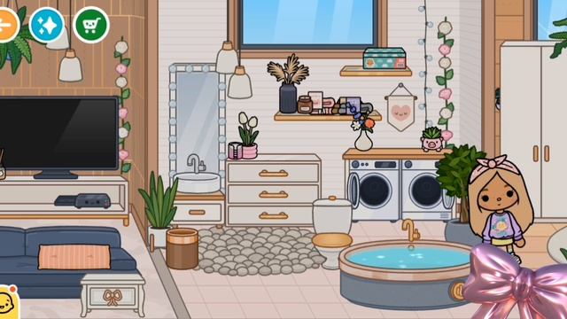 1000058224.mp4
