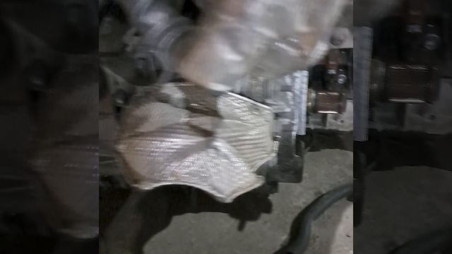 1000268349.mp4 mk2 раздатка