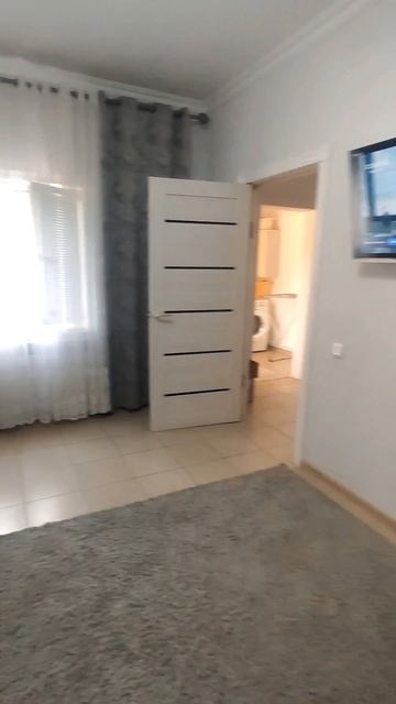 1000041093.mp4