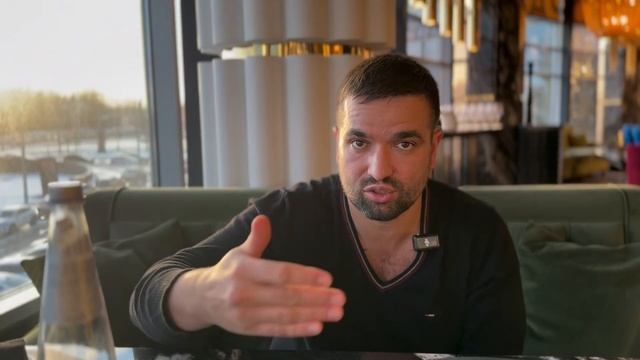 ТРЕНДЫ деревянного домостроения 2025 год / Чего ожидать в России?