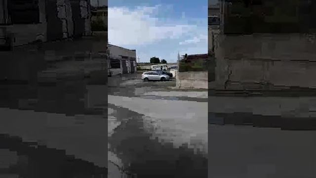 просто