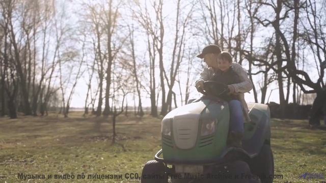 Грозовые тучи и жёсткий дроп! - Undone -- Bus Window -- Flying High