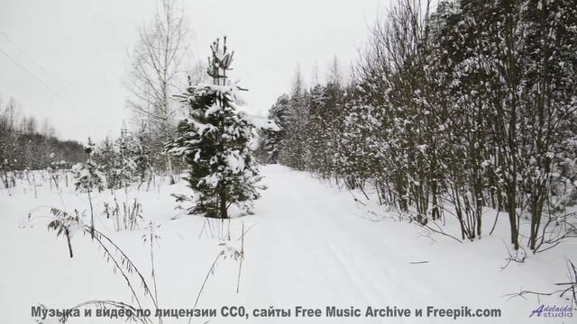 Кадры и ритм превращают реальность в сон наяву - Canyon -- A. A. Aalto -- The West