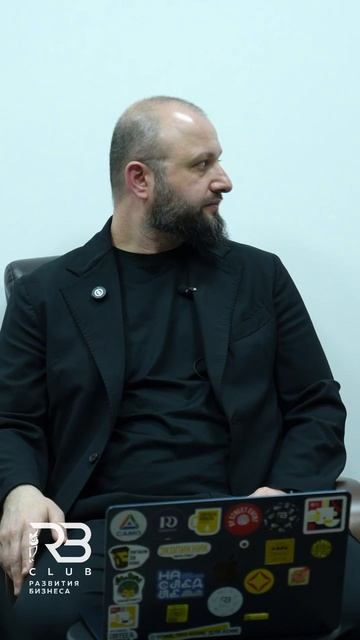 Задачи менеджера: что важно знать?
