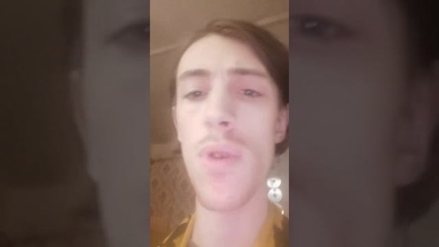 Почему я не курю? (откровение скуфа)