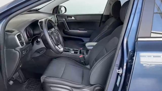 Kia Sportage, IV Рестайлинг
VIN:
XWEPG81ABK0003102