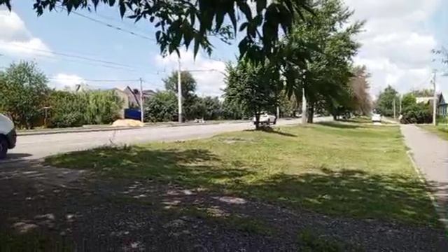 1000008907.mp4