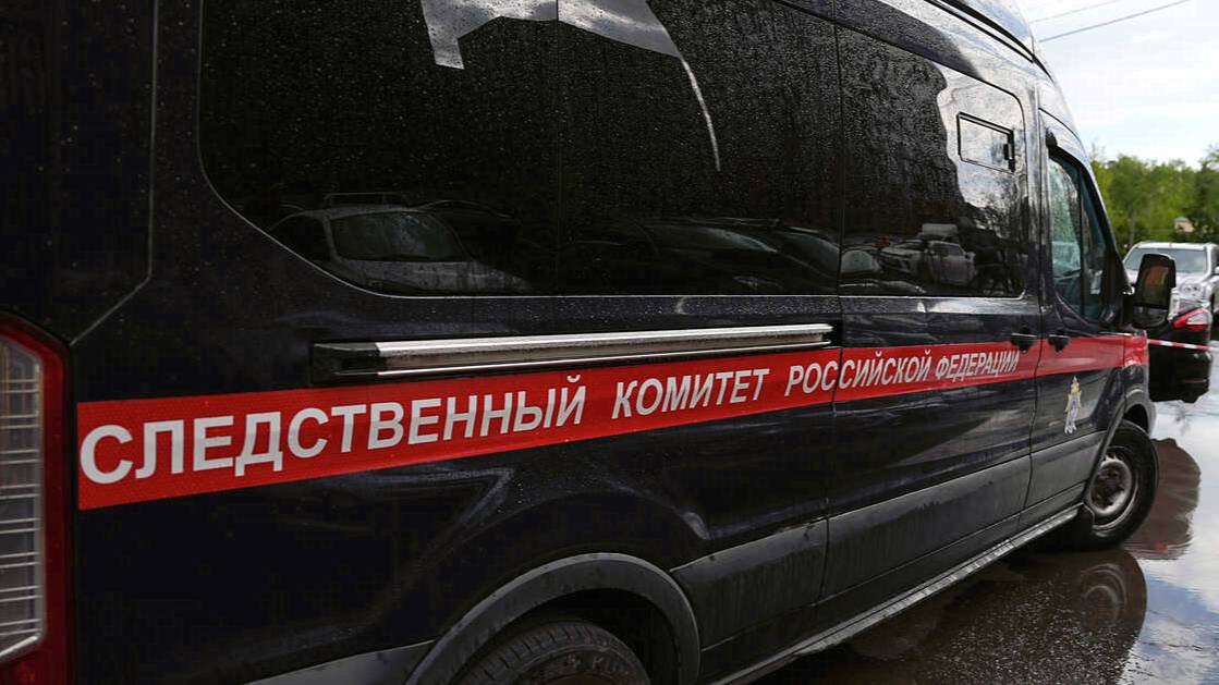 Житель Новокузнецка из неприязни зарезал знакомого на шиномонтажке