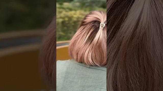 Просто жизнь!