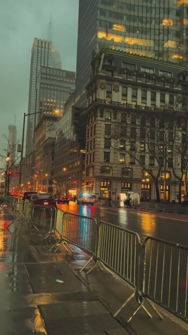 Подборка 309 #americamc #юмор #tiktok #reels #shorts #spring #2025 #compilation www.america-mc.com
