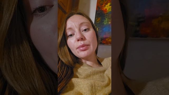 Как заговорить на английском?