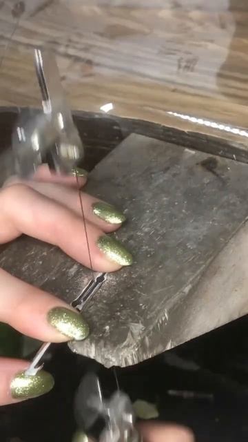 КОЛЬЦО-НОГОТОК/ СЕРЬГИ-СОЛНЦА/ BLOSSOM jewellery