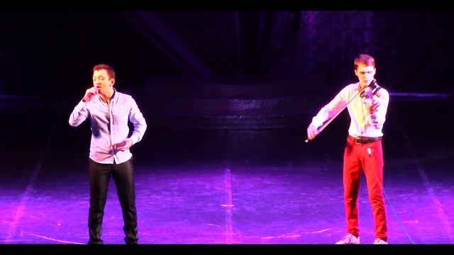 75 ЕГФ_Новокузнецк_1 часть