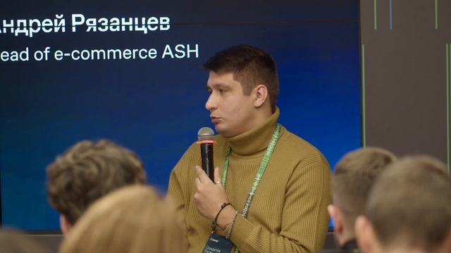 Пуши работают — что дальше? Паблик-ток о развитии мобильного маркетинга