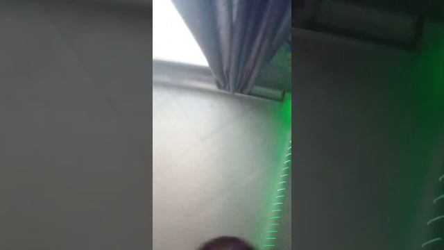 какая иконка