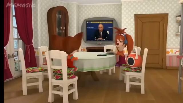 XRecorder_20250617_04.mp4