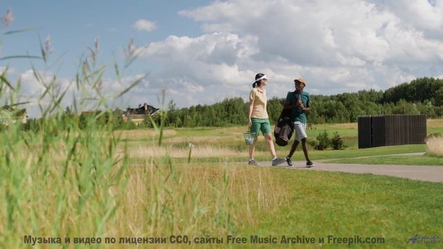Клип, созданный искусственной нейросетью - новое слово в искусстве! - Hollows Cove -- Ayla Nereo --