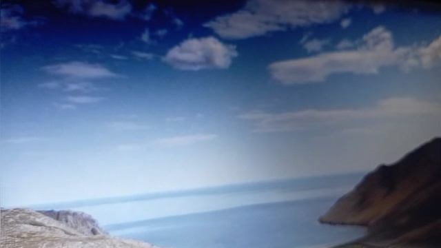 сила маленьких радостей