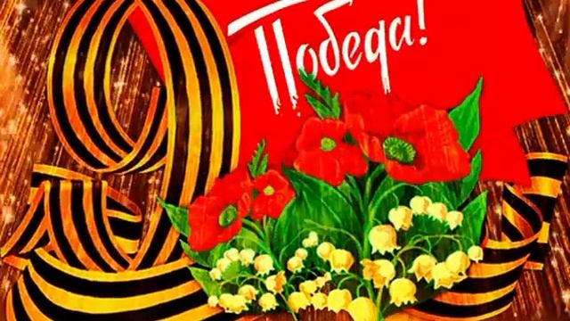 VID-20250509-WA0000.mp4