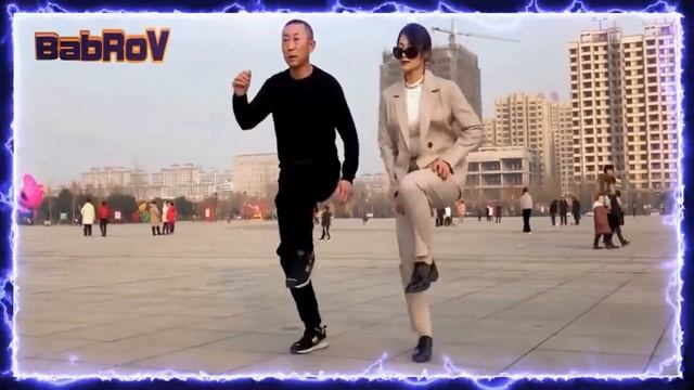 Doddy feat. Lora - Dor Sa Te Ador