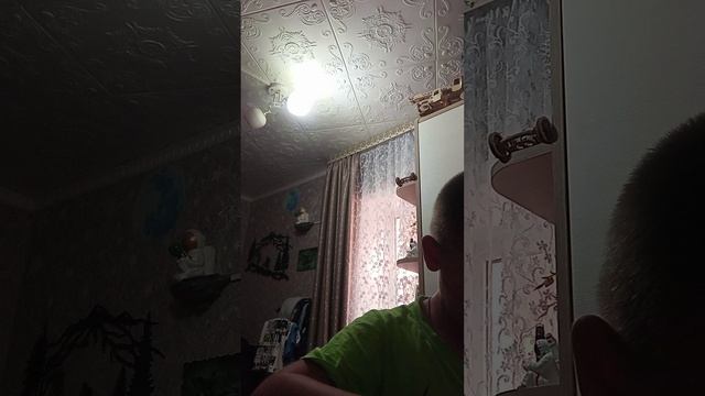 ф1 из лего 1 часть