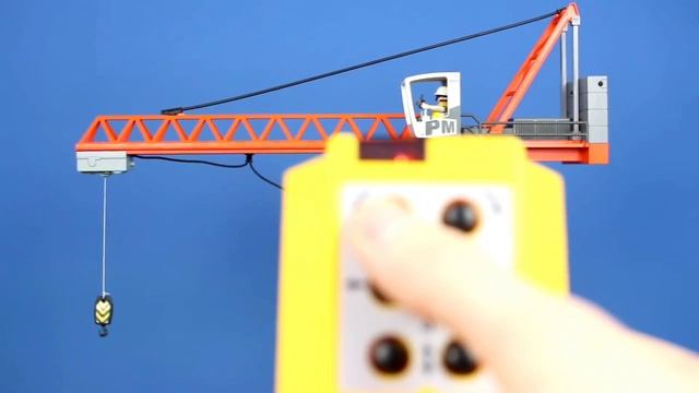 мультики для детишек смешные истории и весёлые приключения в интернете