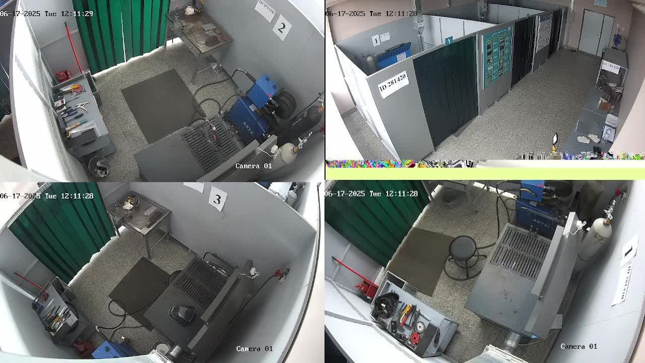 Демонстрационный экзамен ID 281420 код 15.01.05-15-2025 ГАПОУ СО ЭМТК 17.06.2025