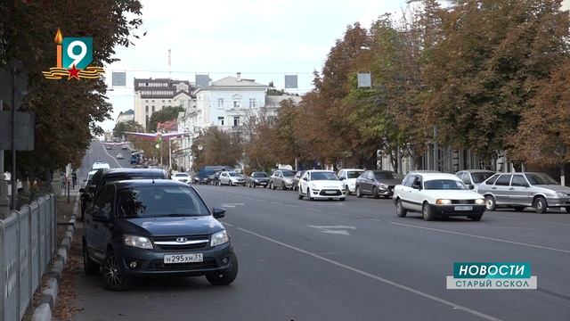 Региональный кадровый проект "Сталь" запускает новый поток