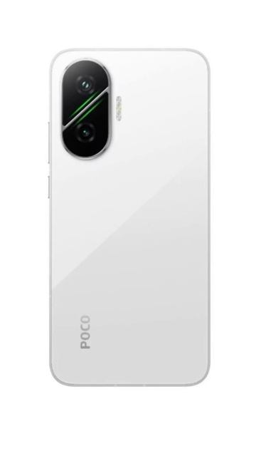 Премьера смартфона Poco F7 🧐 #xiaomi #poco #pocof7 #f7