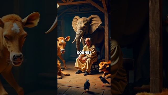 🙏