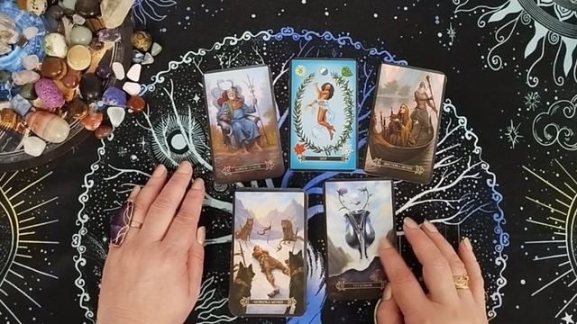 ГОЛОД, БЕЖЕНЦЫ, ЗЕМЛЕТРЯСЕНИЯ! Как война Ирана и Израиля изменит мир? Конец Нетаньяху?