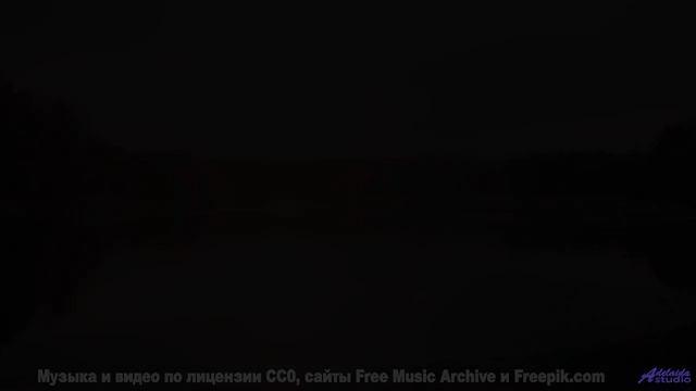 Звуки окутывают сильнее любого пледа на закате - Prodrome in which  Aberrations of Perception and Ha
