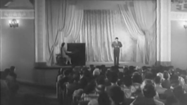 Бахтияр (1942)
