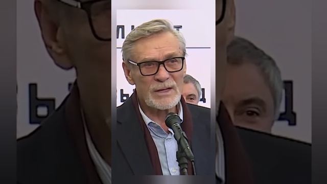 Мы русские - какой восторг! Стих Константина Фролова-Крымского