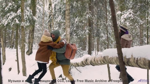 Сердце рвётся наружу, когда ритм совпадает с кадрами - My Love is a Hurricane at Dawn -- A Tape Full