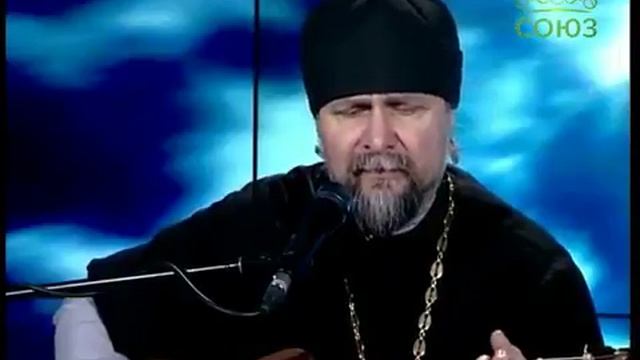 ВСЁ В ТВОИХ РУКАХ