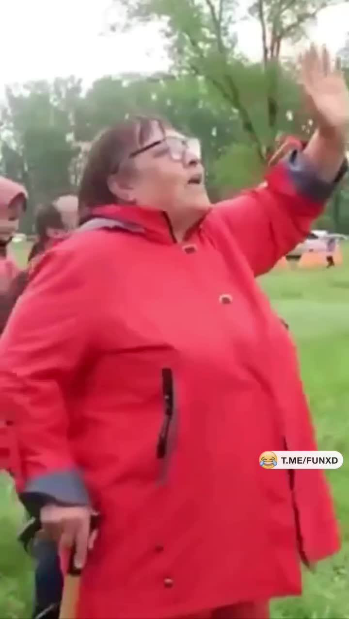До конца🤣