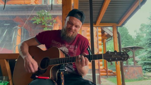 Алексей Жуков - Юность (Сергей Есенин)